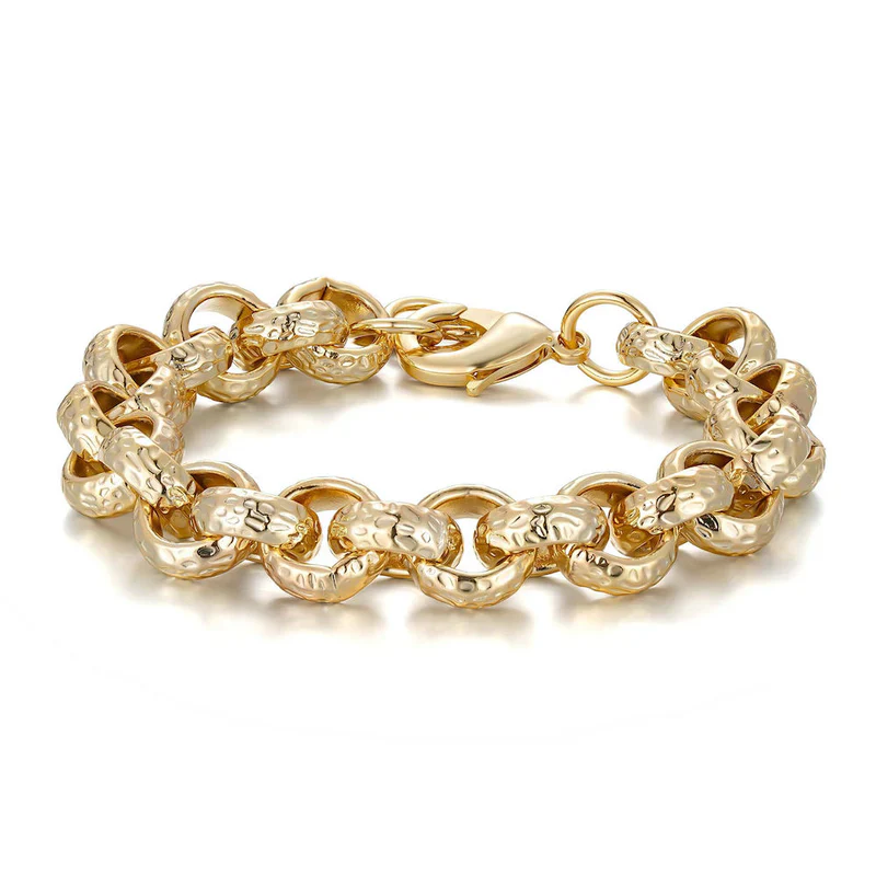 Timeless Elegance, Crafted for Longevity