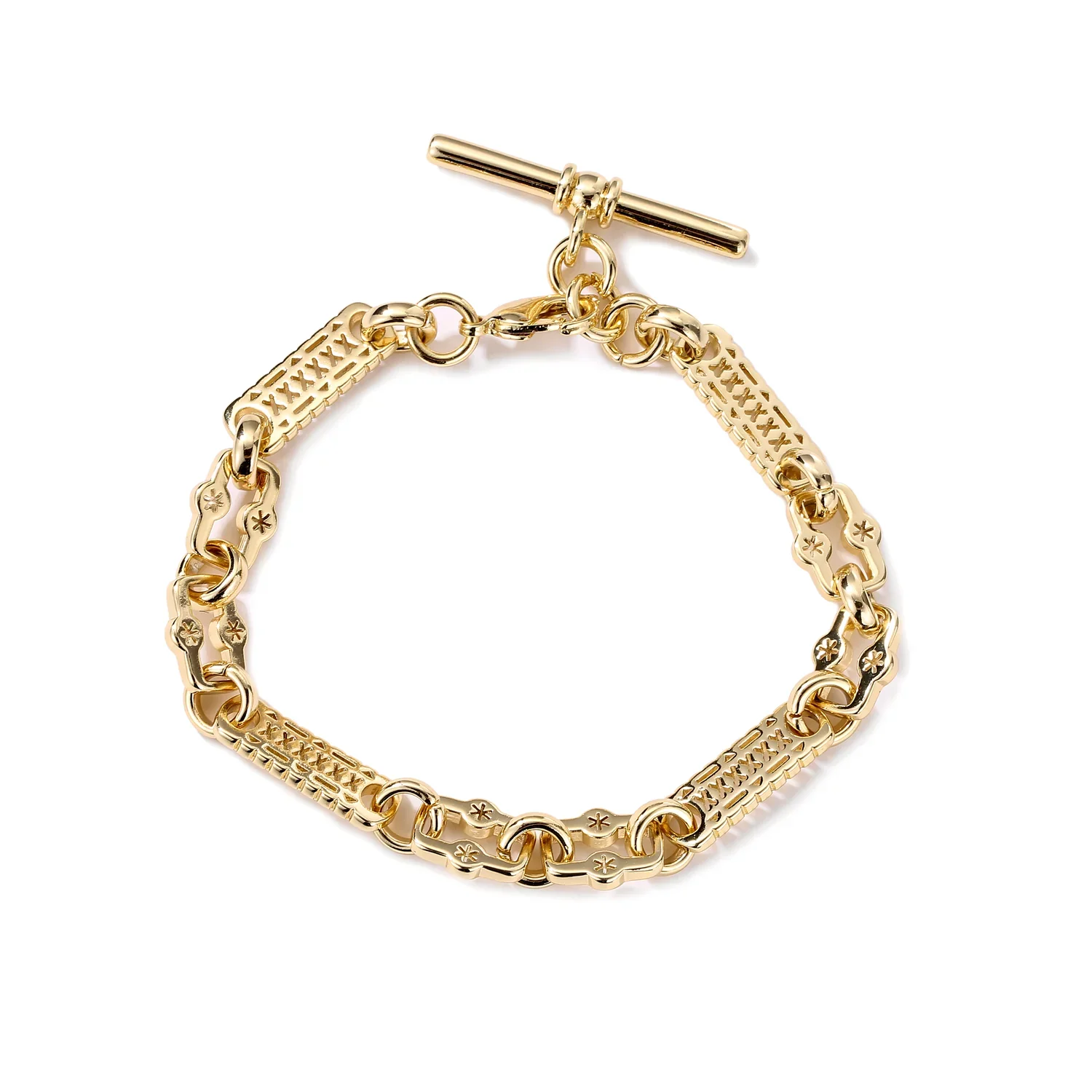 NEW BRACELETS - SUMMER COLLECTION